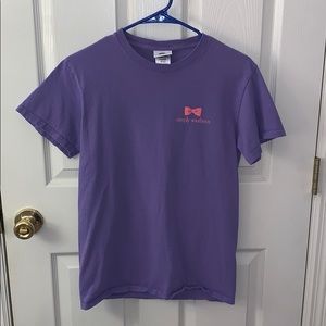 Simply Southern T-shirt